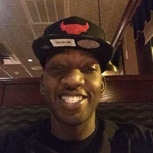 Meet your Posher, Vincent